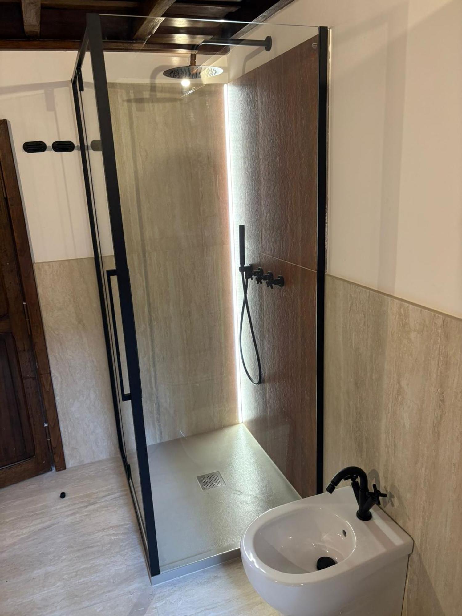 Apartment Domus Minelli Navona By Ghor Rome